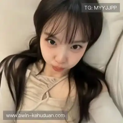 贾兰红