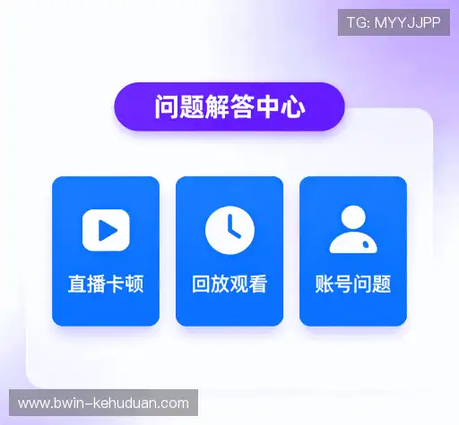 解答导航